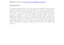 develop a full stack mern web application